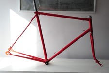 1951 raleigh super for sale  TAUNTON