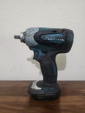 Makita btw253 brushless for sale  Grove City