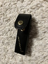 Leatherman pst lederetui gebraucht kaufen  Berlin