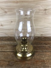 Vintage solid brass for sale  Norfolk