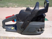 Sears made craftsman for sale  Penrose