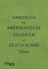 Pocket guide germany gebraucht kaufen  Berlin