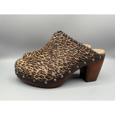 Salpy studded hand for sale  Indian Trail