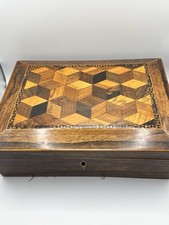 Rare 19th century for sale  ROMFORD