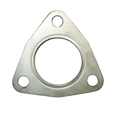 Tractor manifold exhaust for sale  Lansing