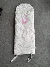 Pottery barn barbie for sale  Bath