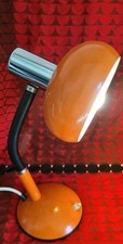 Tischlampe schreibtisch lampe gebraucht kaufen  Ingolstadt