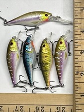 flicker shad for sale  Elkhorn