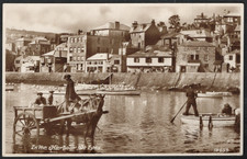 Cornwall st. ives for sale  BASINGSTOKE