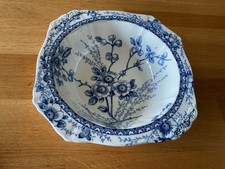 Alfred meakin osiris for sale  SOUTHAMPTON