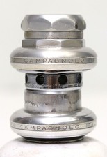 Serie sterzo campagnolo usato  Roma