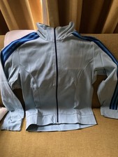 adidas tracksuit 70s for sale adidas tracksuit 70s for sale NORWICH