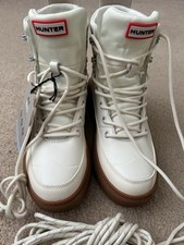 Hunter rebel explorer for sale  BURTON-ON-TRENT