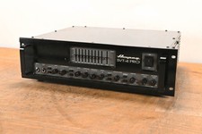 Ampeg svt pro for sale  Franklin