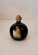 Jeanne lanvin flacon d'occasion  Paris VIII