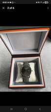 baume mercier classima for sale  Santa Clara