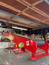 Lift tire roofing for sale  Hayward