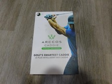 Open box arccos for sale  West Palm Beach