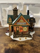 Department steen maple for sale  Fort Morgan