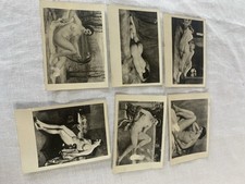 Pictures 1930 paris for sale  Marion