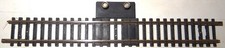 Rivarossi art. 3126 usato  Pontedera
