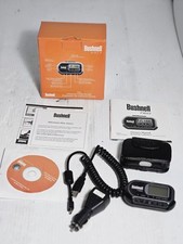 Bushnell neo golf for sale  Huntington Station