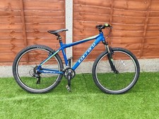 Carrera valour mountain for sale  WREXHAM