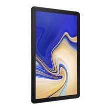Samsung galaxy tab d'occasion  France