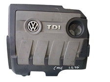 Golf passat touran gebraucht kaufen Golf passat touran gebraucht kaufen  Borken