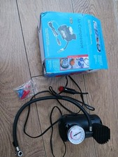 New air compressor for sale  NEWCASTLE UPON TYNE