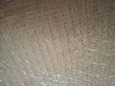 Komplexmatte 1050g gewebe gebraucht kaufen  Seßlach