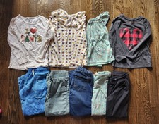 Girls fall clothing for sale Girls fall clothing for sale  Caribou