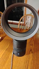 Dyson am06 inch for sale  Turbotville