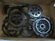 Oem 1975 1978 for sale  Illiopolis