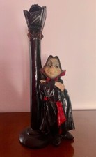 Dracula fate paor usato  Sogliano al Rubicone