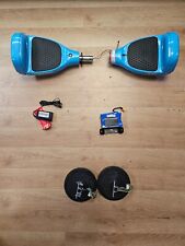 Razor hovertrax 2.0 for sale  Fort Wayne