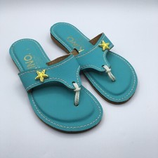 Kino women size for sale  Franklin