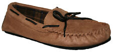 Mens tan colour for sale  ROSSENDALE