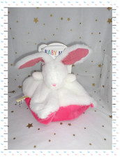 Doudou semi plat d'occasion  Foix