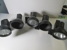Spang lichttechnik pluris gebraucht kaufen  Köln