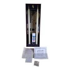 Polly flame butane for sale  Greenwood