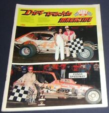 1980 dirt trackin for sale  Goshen