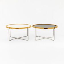 2021 hans wegner for sale  Lebanon