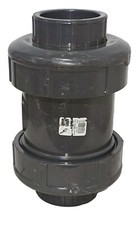 Spears pvc1 150 for sale  Sylmar