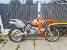 ktm 380 for sale ktm 380 for sale NORTHWICH