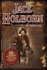 Jack holborn dvds gebraucht kaufen  Berlin