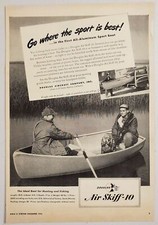 aluminum skiff boats for sale aluminum skiff boats for sale Sterling Heights