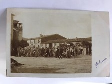 Cartolina viaggiata 1900 usato  Roma