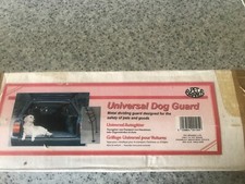 universal dog guard for sale universal dog guard for sale TEMPLECOMBE