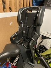 Fahrradsitz kinder hinten gebraucht kaufen Fahrradsitz kinder hinten gebraucht kaufen  Wuppertal